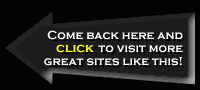 When you're done at 76ers, be sure to check out these great sites!